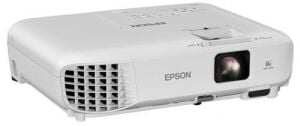 Epson EB-FH08 Projeksiyon Cihazı