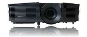 Optoma S316 Projeksiyon Cihazı