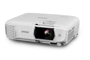 Epson EH-TW850 Projeksiyon Cihazı(Kopya)