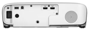 Epson EH-TW850 Projeksiyon Cihazı