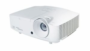 Optoma EX632 Projeksiyon Cihazı