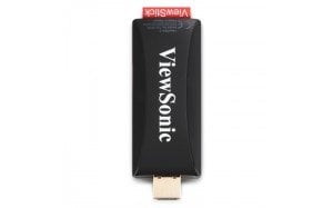 Viewsonic Viewstick2 Kablosuz Sunum Adaptörü