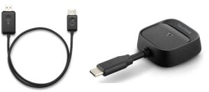 VIEWSONIC ViewShare WPD-900 Kablosuz Görüntü Aktarım Kiti