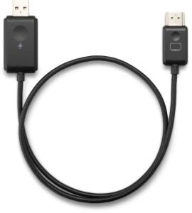 VIEWSONIC ViewShare WPD-900 Kablosuz Görüntü Aktarım Kiti
