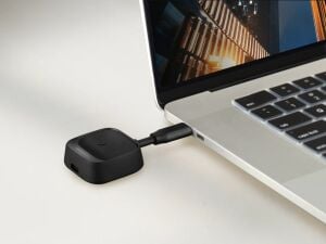 VIEWSONIC ViewShare WPD-900 Kablosuz Görüntü Aktarım Kiti