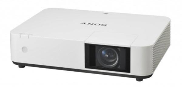 Sony VPL-PHZ10 Lazer Projeksiyon Cihazı