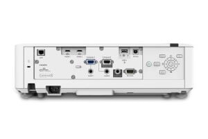 Epson EB-L690SU Lazer Yakın Mesafe Projeksiyon