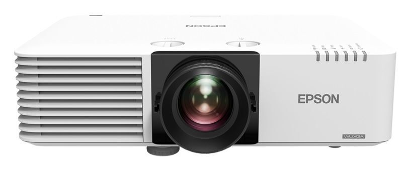 Epson EB-L690SU Lazer Yakın Mesafe Projeksiyon