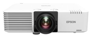 Epson EB-L690SU Lazer Yakın Mesafe Projeksiyon