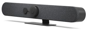 Logitech Rally Bar Video Konferans Sistemi 960-001311