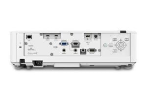 Epson EB-L690U Lazer  Projeksiyon