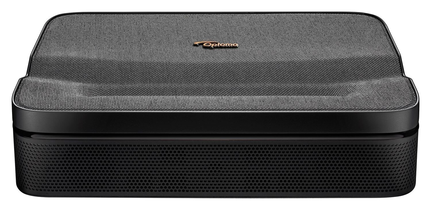 Optoma Photon Go Ultra Kısa Mesafe Taşınabilir Projeksiyon Cihazı - PH31UST