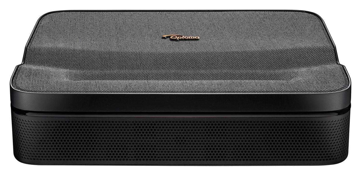 Optoma Photon Go Ultra Kısa Mesafe Taşınabilir Projeksiyon Cihazı - PH31UST