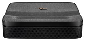 Optoma Photon Go Ultra Kısa Mesafe Taşınabilir Projeksiyon Cihazı - PH31UST