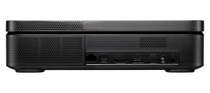 Optoma Photon Go Ultra Kısa Mesafe Taşınabilir Projeksiyon Cihazı - PH31UST