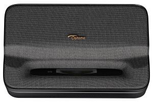 Optoma Photon Go Ultra Kısa Mesafe Taşınabilir Projeksiyon Cihazı - PH31UST