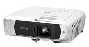 Epson EB-FH54 Kablosuz Projeksiyon Cihazı