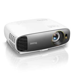 BenQ W1700 4K Projeksiyon Cihazı