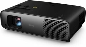 BenQ W4100i Akıllı LED 4K Projeksiyon Cihazı