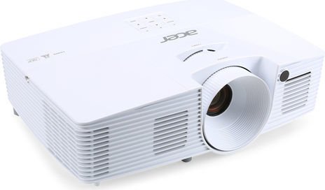 Acer X137WH Projeksiyon Cihazı