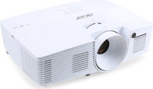 Acer X137WH Projeksiyon Cihazı
