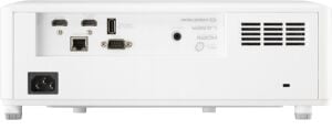 Viewsonic LS901HD Lazer Projeksiyon Cihazı
