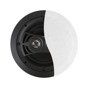 JAMO 8.52DVCA2 Dual VC/Tweet Ceiling Tavan Hoparlör