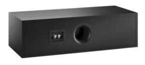 DALI OBERON GRAND VOKAL HOPARLÖR