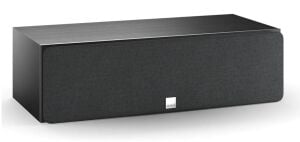 DALI OBERON GRAND VOKAL HOPARLÖR