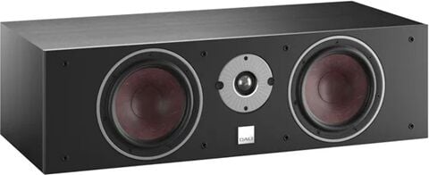 DALI OBERON GRAND VOKAL HOPARLÖR