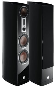 DALI EPICON 8 Hoparlör - Çift