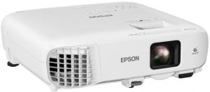 Epson EB-2042 Projeksiyon Cihazı