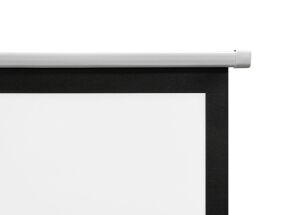 Gamma Screens 150x150 Tripod Projeksiyon Perdesi