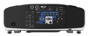 EPSON EB-G7100 Projeksiyon Cihazı