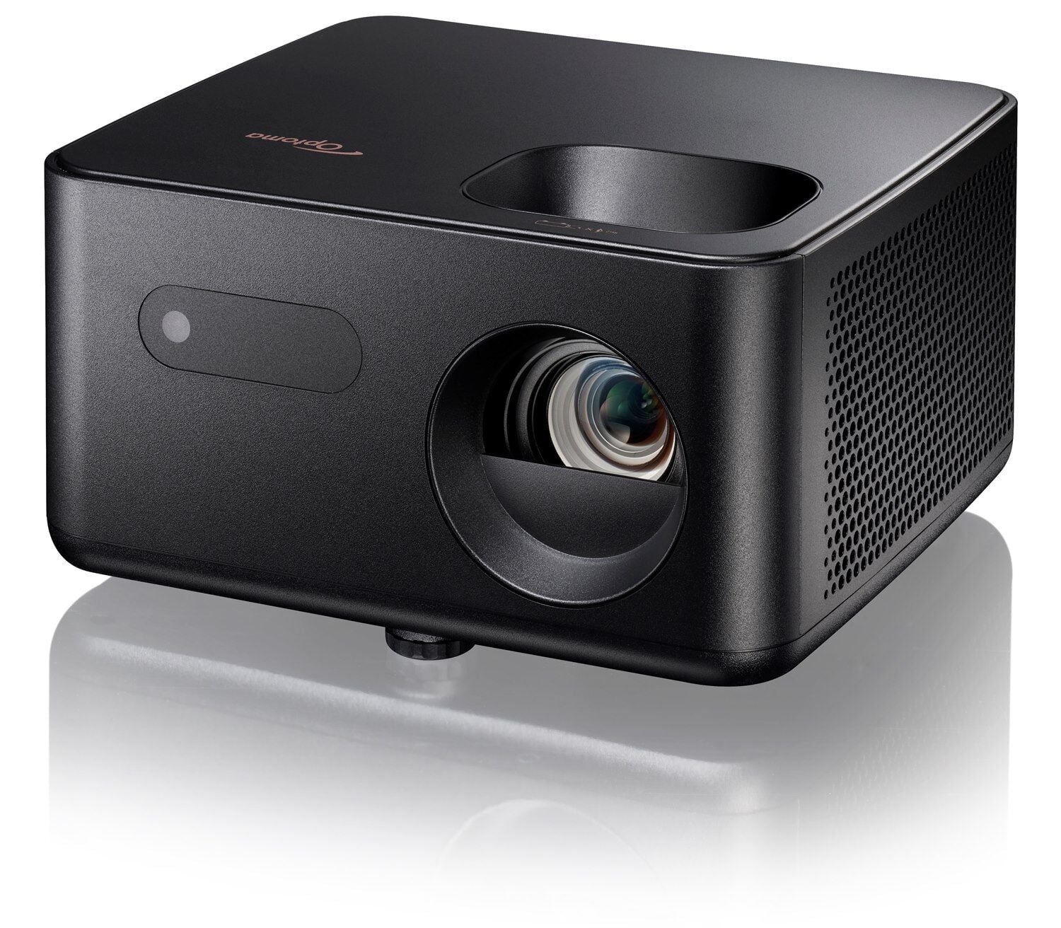 Optoma Photon Life PK31 4K 3LED Projeksiyon Cihazı