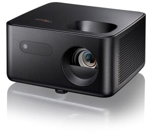Optoma Photon Life PK31 4K 3LED Projeksiyon Cihazı