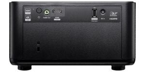 Optoma Photon Life PK31 4K 3LED Projeksiyon Cihazı