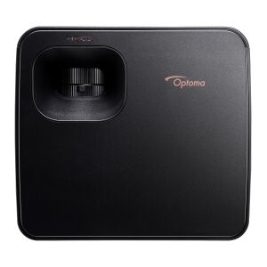 Optoma Photon Life PK31 4K 3LED Projeksiyon Cihazı