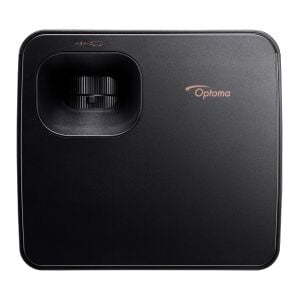 Optoma Photon Life PK31 4K 3LED Projeksiyon Cihazı