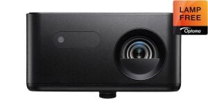 Optoma Photon Life PK31 4K 3LED Projeksiyon Cihazı