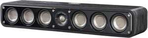 Polk Audio Signature El S35 Merkez Hoparlör