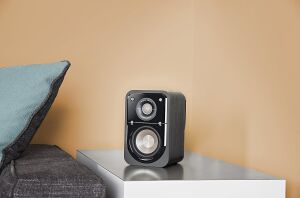 Polk Audio Signature El S10 Hoparlör