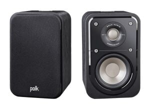 Polk Audio Signature El S10 Hoparlör