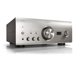 DENON PMA - 2500NE AE Stereo Amfi