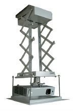 Prolyte PRL-01 Projeksiyon Lift Sistemi