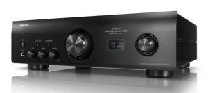 DENON PMA - 1600NE Stereo Amfi