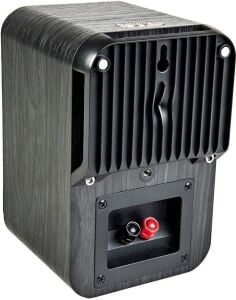 Polk Audio Signature El S15 Hoparlör