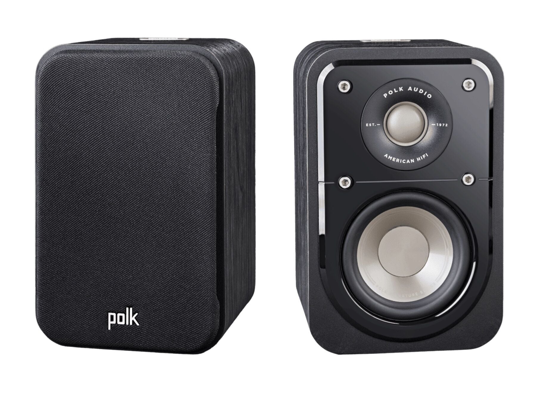 Polk Audio Signature El S15 Hoparlör