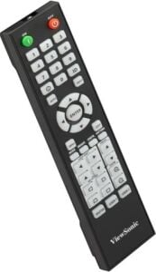 Viewsonic LS950WU Lazer Projeksiyon Cihazı