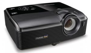 Viewsonic Pro8400 Full HD Projeksiyon Cihazı